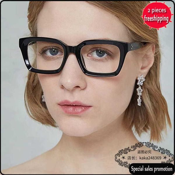 brand design sunglasses 23cl new box plain tone sunglass star online red same personalized plate cl40330 uv400 high quality, White;black
brand design sunglasses 23cl new box plain tone sunglass star online red same personalized plate cl40330 uv400 high quality, White;black
