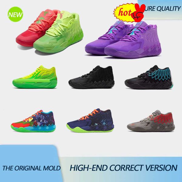 buy running shoes sport shoe grade school mb01 rick morty kids lamelo ball queen city red for sale men women sneaker size 4.5-13, Black
buy running shoes sport shoe grade school mb01 rick morty kids lamelo ball queen city red for sale men women sneaker size 4.5-13, Black