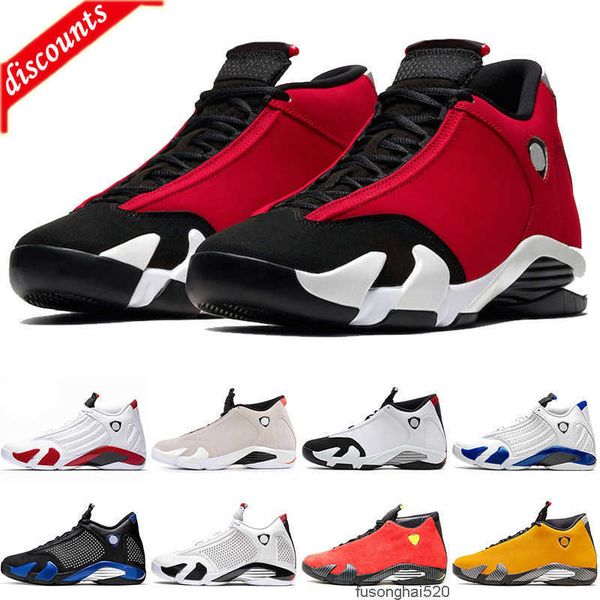 star 14 14s xiv basketball shoes gym red mens womens jumpman hyper royal black toe 2021 arrival reverse ferrar yellow trainers retro
star 14 14s xiv basketball shoes gym red mens womens jumpman hyper royal black toe 2021 arrival reverse ferrar yellow trainers retro