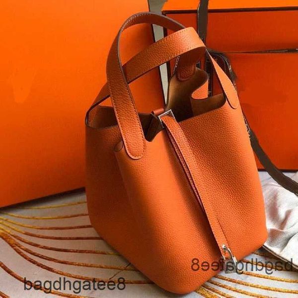 hand bag picotin locks bucket 2023 designer bags basket capacity women's fashion large single shoulder messenger mzx1
hand bag picotin locks bucket 2023 designer bags basket capacity women's fashion large single shoulder messenger mzx1