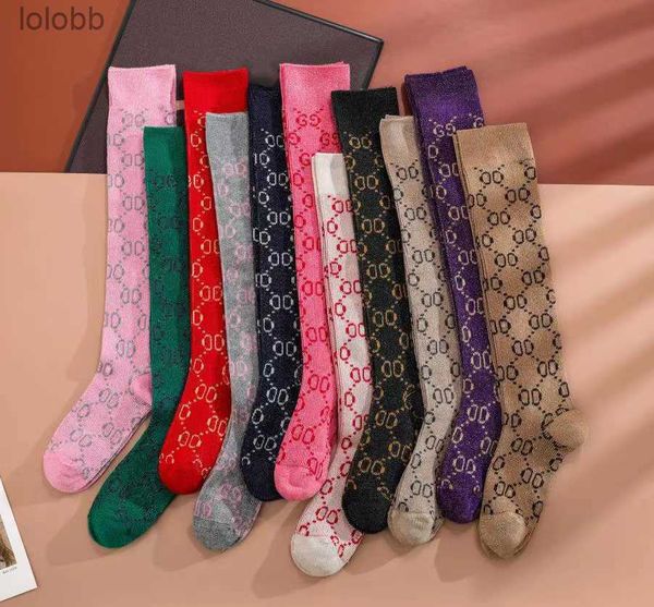 designer womens mens socks luxury letter g sock fashion senior streets comfortable knee leg sock stockings kq7u''gg'', Black;white
designer womens mens socks luxury letter g sock fashion senior streets comfortable knee leg sock stockings kq7u''gg'', Black;white