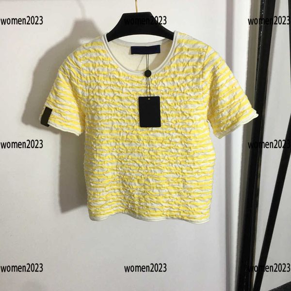 luxury designer women clothes round neck t-shirt lady pleat design short sleeve fashion rabbit print size s-l summer new arrivals, White
luxury designer women clothes round neck t-shirt lady pleat design short sleeve fashion rabbit print size s-l summer new arrivals, White