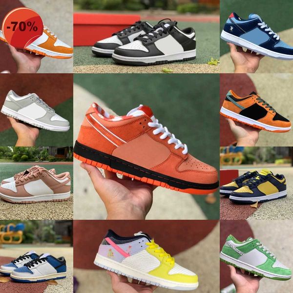 dunks designers men women sports shoes trainer sb white black why so sad grey fog orange lobster rose whisper be true ceramic fruity pebbles
dunks designers men women sports shoes trainer sb white black why so sad grey fog orange lobster rose whisper be true ceramic fruity pebbles
