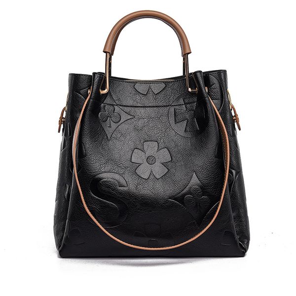 evening bags designer shoulder bag handbag lady crossbody tote genuine saffiano leather for women fashion handbags hobo chain purse messeng
evening bags designer shoulder bag handbag lady crossbody tote genuine saffiano leather for women fashion handbags hobo chain purse messeng