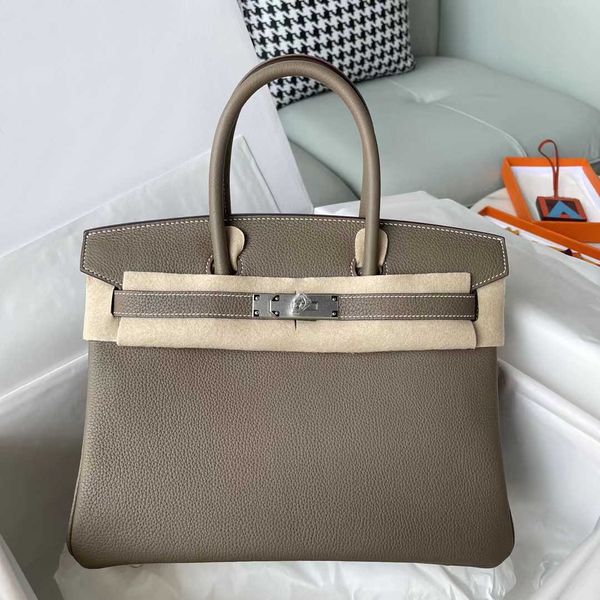 bags genuine h erms bikins 7a quality thread genuine leather bag wax 2023 togo hand handbag women'sqq
bags genuine h erms bikins 7a quality thread genuine leather bag wax 2023 togo hand handbag women'sqq