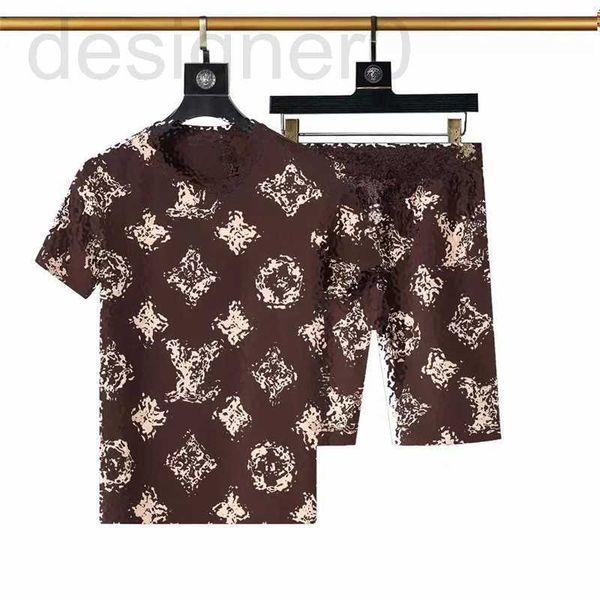 men's tracksuits designer quality fashion summer sportswear short-sleeved shirts jogging suits men's running men women short suit, Gray
men's tracksuits designer quality fashion summer sportswear short-sleeved shirts jogging suits men's running men women short suit, Gray