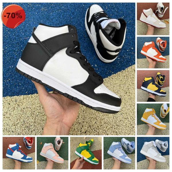 high dunks casual shoes men women dunksb panda black white aluminum vast grey unc pink prime syracuse midnight navy varsity purple maize
high dunks casual shoes men women dunksb panda black white aluminum vast grey unc pink prime syracuse midnight navy varsity purple maize