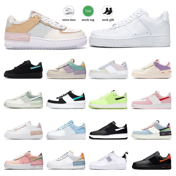 size 36-45 men women shadow platform shoes mens sneakers spruce aura pistachio frost triple white black aurora utility womens trainers
size 36-45 men women shadow platform shoes mens sneakers spruce aura pistachio frost triple white black aurora utility womens trainers