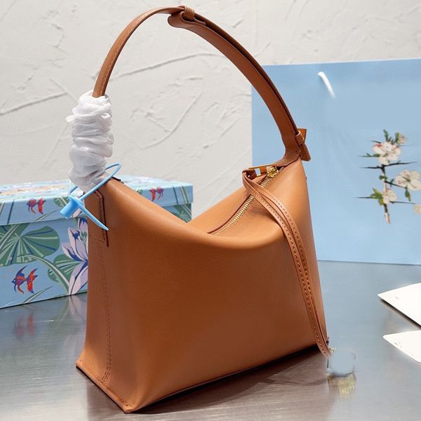 underarm bags tote bag crossbody luxury designer brand fashion shoulder bags handbags women letter purse phone bag wallet metallic
underarm bags tote bag crossbody luxury designer brand fashion shoulder bags handbags women letter purse phone bag wallet metallic