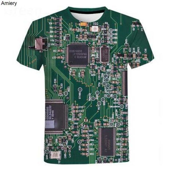 trend summer mens t-shirt xxs-6xl plus size designer clothing tshirts mechanical motherboard printing 3d digital printing men new short slee, White;black
trend summer mens t-shirt xxs-6xl plus size designer clothing tshirts mechanical motherboard printing 3d digital printing men new short slee, White;black