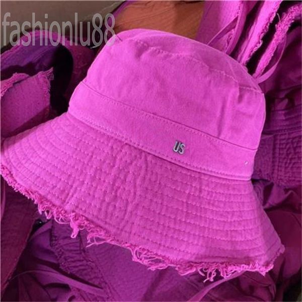 fashion men caps designers buckets hat for women classical creative with drawcord adjustable cappello street shopping luxury hat 22h213ac002, Blue;gray
fashion men caps designers buckets hat for women classical creative with drawcord adjustable cappello street shopping luxury hat 22h213ac002, Blue;gray