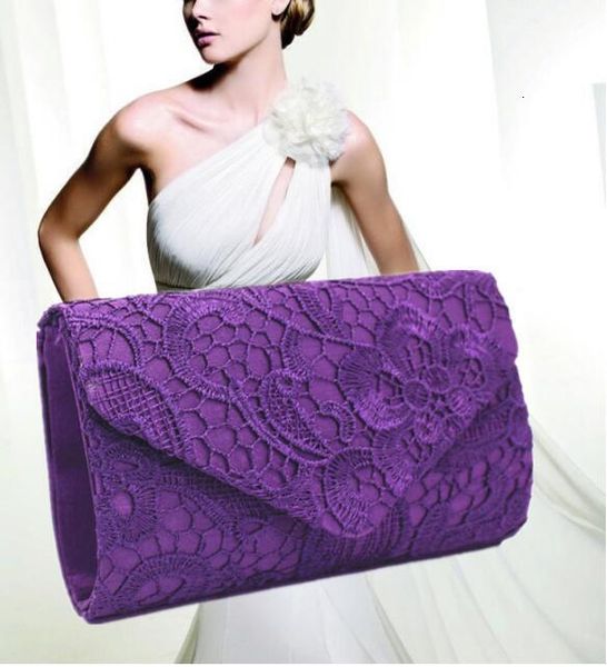 evening bags pochette soiree party lace crochet women evening clutch envelope handbags fashionable day wallets 230320
evening bags pochette soiree party lace crochet women evening clutch envelope handbags fashionable day wallets 230320