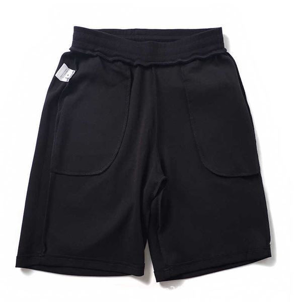 men's shorts medium pants men's sewing broken head small plush bear capri pants lovers' wear women's wear youth leisure, White;black
men's shorts medium pants men's sewing broken head small plush bear capri pants lovers' wear women's wear youth leisure, White;black
