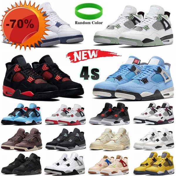 basketball outdoors shoes 4 for men women infrared j4 military black 4s cat fired red thunder white cement pure money purple mens
basketball outdoors shoes 4 for men women infrared j4 military black 4s cat fired red thunder white cement pure money purple mens