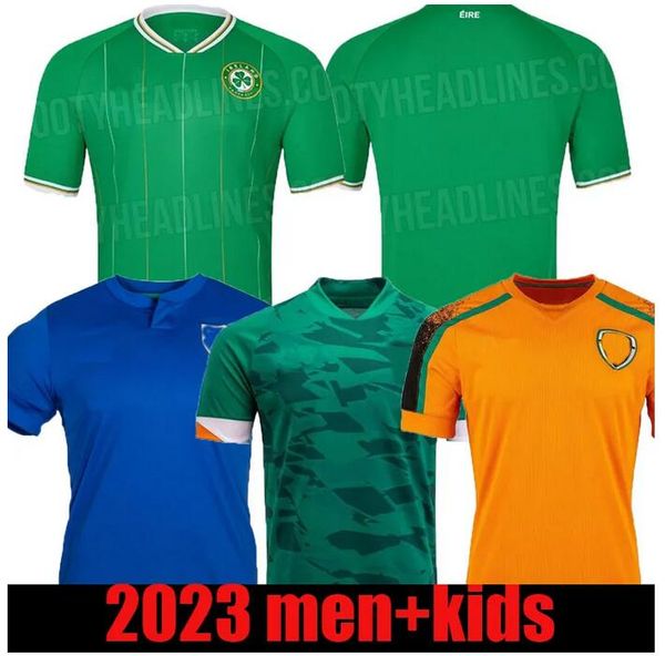 irland soccer jerseys 2023 2024 home nathan collins matt doherty evan ferguson caoimhin kelleher john egan josh cullen football shirts 23 24, Black;yellow
irland soccer jerseys 2023 2024 home nathan collins matt doherty evan ferguson caoimhin kelleher john egan josh cullen football shirts 23 24, Black;yellow