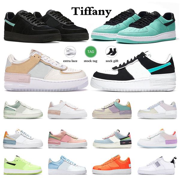 size 36-45 men women shadow platform shoes mens sneakers spruce aura pistachio frost triple white black aurora utility zig zag womens traine
size 36-45 men women shadow platform shoes mens sneakers spruce aura pistachio frost triple white black aurora utility zig zag womens traine