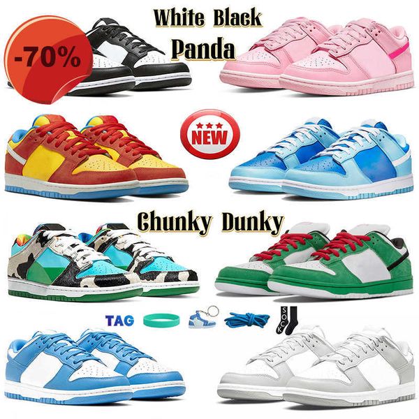 dunks 2023 low casual shoes men women panda dunksb sneaker white black archeo triple pink pigeon argon coast unc kentucky chicago grey fog
dunks 2023 low casual shoes men women panda dunksb sneaker white black archeo triple pink pigeon argon coast unc kentucky chicago grey fog