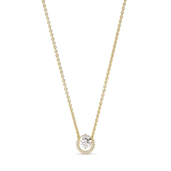 925 sterling silver designer necklace party birthday gifts sparkling round halo pendant collier authentic jewelry designer pandoraer
925 sterling silver designer necklace party birthday gifts sparkling round halo pendant collier authentic jewelry designer pandoraer