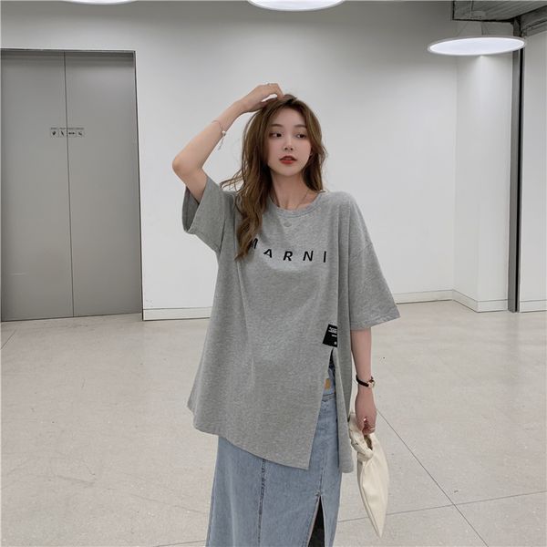 women's t-shirt women's t-shirts japanese kawaii ladies ulzzang loose lazy letter print tshirt female korean harajuku clothes for, White
women's t-shirt women's t-shirts japanese kawaii ladies ulzzang loose lazy letter print tshirt female korean harajuku clothes for, White