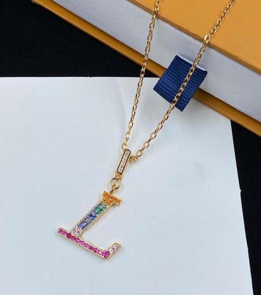 fashion pendants necklaces designer necklace pearl personality design 5 styles temperament 372226, Silver
fashion pendants necklaces designer necklace pearl personality design 5 styles temperament 372226, Silver