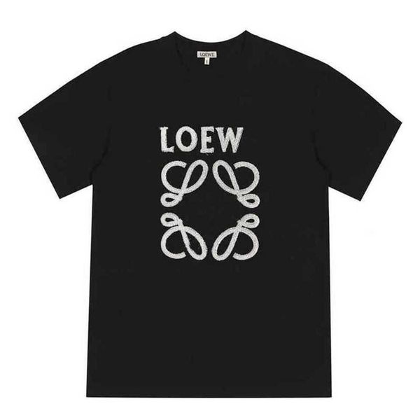 80% off factory outlet online new couple style heavy industry embroidery neck cotton t-shirt for men women, White
80% off factory outlet online new couple style heavy industry embroidery neck cotton t-shirt for men women, White