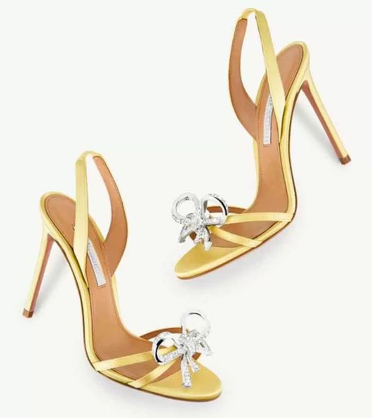 summer designer cleissimo alta dress shoes sandals platform pumps strappy stiletto-heel black soft leather women's high heels eu35-43
summer designer cleissimo alta dress shoes sandals platform pumps strappy stiletto-heel black soft leather women's high heels eu35-43