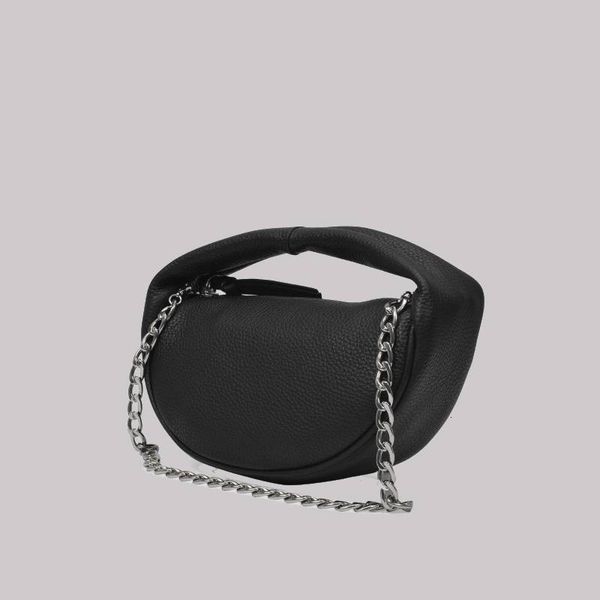 evening bags jiomay women's shoulder pu leather purse and handbags female shopper fashion casual simple solid color chain hobo 230320
evening bags jiomay women's shoulder pu leather purse and handbags female shopper fashion casual simple solid color chain hobo 230320