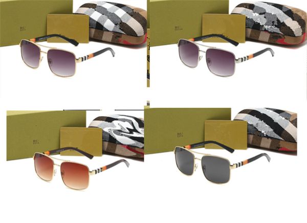 man woman sunglasses designer sunglasses brand ornamental goggle glasses polarized fashion driving adumbral glasses, White;black
man woman sunglasses designer sunglasses brand ornamental goggle glasses polarized fashion driving adumbral glasses, White;black