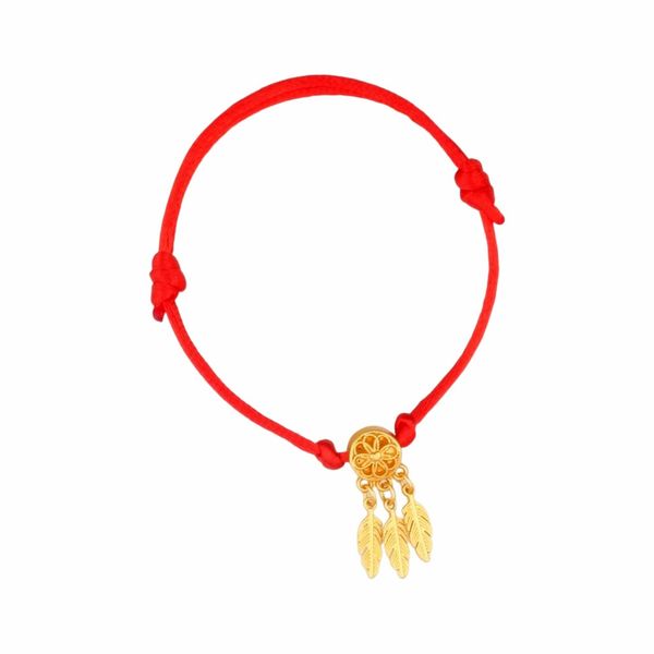 20pcs creative alloy flower leaf handmade braided adjustable bracelet woman man hip hop fashion jewelry friendship gifts, Golden;silver
20pcs creative alloy flower leaf handmade braided adjustable bracelet woman man hip hop fashion jewelry friendship gifts, Golden;silver