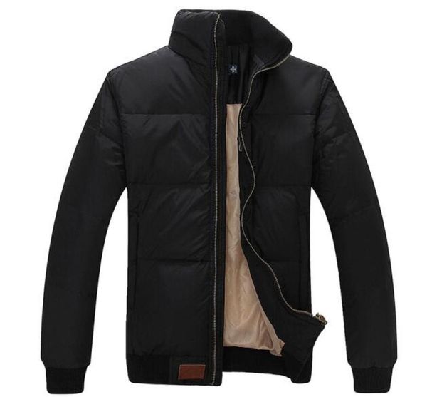winter warm white duck down jacket coat men039s downjacket coat stand collar warm flag famous pony down jacket8552750, Black
winter warm white duck down jacket coat men039s downjacket coat stand collar warm flag famous pony down jacket8552750, Black