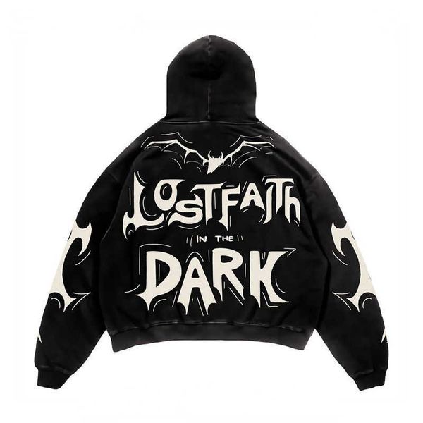 hip hop hooded sweater men women hoody sweatshirt y2k designer hoodie punk style hoodies digital printing coat oversize streetwear, Black
hip hop hooded sweater men women hoody sweatshirt y2k designer hoodie punk style hoodies digital printing coat oversize streetwear, Black
