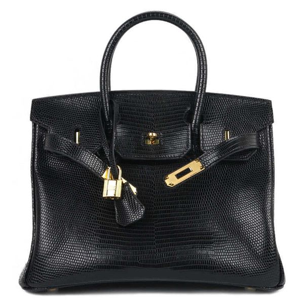 bags genuine h erms bikins 7a quality end cow genuine pattern leather high bag lizard 2023 real fashion handbag versatile women's singl
bags genuine h erms bikins 7a quality end cow genuine pattern leather high bag lizard 2023 real fashion handbag versatile women's singl