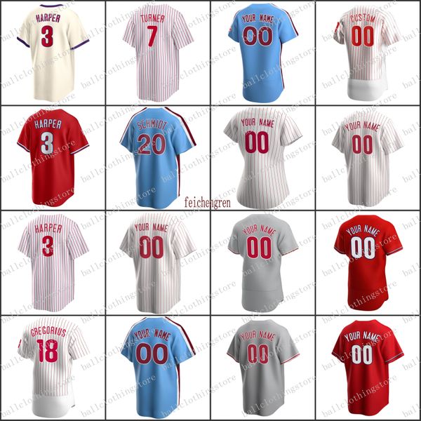 custom mens baseball jersey nola bryce harpe rhys hoskins trea turner jt realmuto taijuan walker garrett stubbs stitched nick maton men wome, Blue;black
custom mens baseball jersey nola bryce harpe rhys hoskins trea turner jt realmuto taijuan walker garrett stubbs stitched nick maton men wome, Blue;black