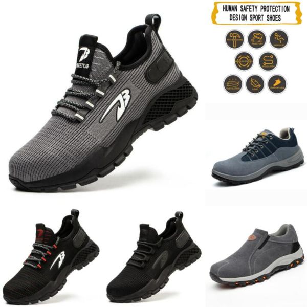 men motorcycle boots spring shoes men vulcanize shoes casual sneakers men women comfortable breathable running shoe lightweight shoes mesh s
men motorcycle boots spring shoes men vulcanize shoes casual sneakers men women comfortable breathable running shoe lightweight shoes mesh s