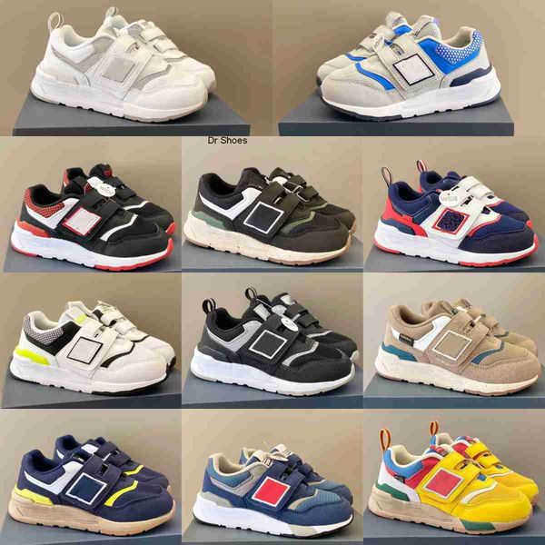 kids designer nb 997 shoes casual classic sneaker 997h core boys girls outdoor sports trainers baby kid youth athletic sneakers toddler
kids designer nb 997 shoes casual classic sneaker 997h core boys girls outdoor sports trainers baby kid youth athletic sneakers toddler
