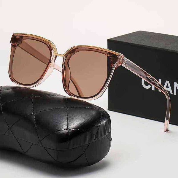 cool sunglasses tura eyewear luxury brand slim sunglasses square trendy women's eco eyewear, White;black
cool sunglasses tura eyewear luxury brand slim sunglasses square trendy women's eco eyewear, White;black