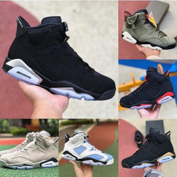 jumpman basketball shoes georgetown 6 6s mens high sports midnight navy electric green university blue unc bordeaux dmp oreo oreo black infr
jumpman basketball shoes georgetown 6 6s mens high sports midnight navy electric green university blue unc bordeaux dmp oreo oreo black infr