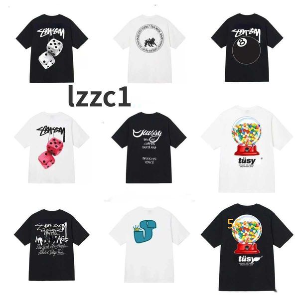 2022 summer paris mens t-shirts designer tee luxury flocking letter tshirt t shirt classic fashion green womens short sleeve casual cotton t, White;black
2022 summer paris mens t-shirts designer tee luxury flocking letter tshirt t shirt classic fashion green womens short sleeve casual cotton t, White;black