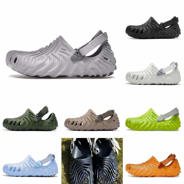 sandals 2023 adilette 22 slides designer platform fashion women mens slippers magic lime black grey desert sand slide ochre onyx enflame
sandals 2023 adilette 22 slides designer platform fashion women mens slippers magic lime black grey desert sand slide ochre onyx enflame
