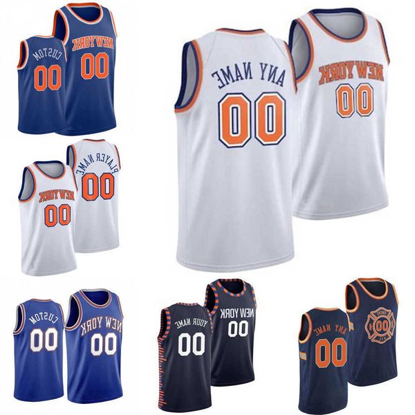 2023 basketball jerseys men women youth new york''knicks''custom 45 jericho sims 51 ryan arcidiacono 30 julius randle 9, Black;red
2023 basketball jerseys men women youth new york''knicks''custom 45 jericho sims 51 ryan arcidiacono 30 julius randle 9, Black;red