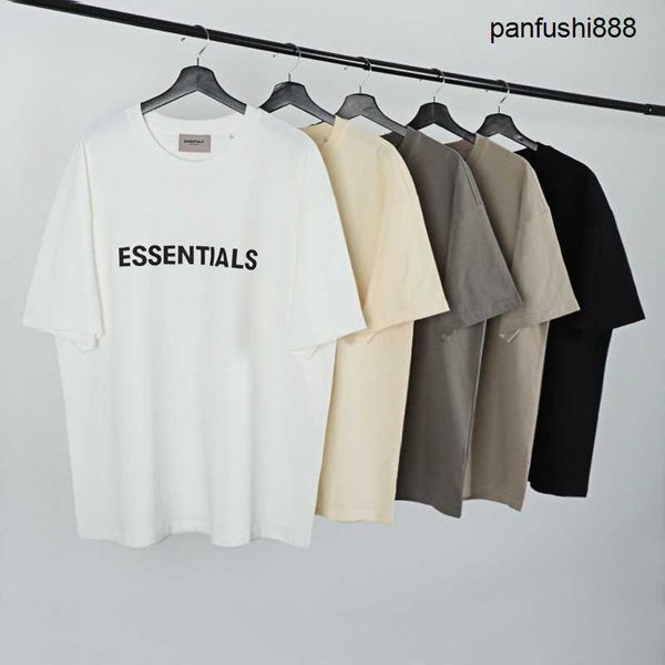 foggg versatile cool shirts couples 2023 summer new fogg tape imprint pullover short sleeve t-shirt, White;black
foggg versatile cool shirts couples 2023 summer new fogg tape imprint pullover short sleeve t-shirt, White;black