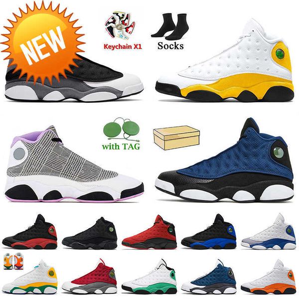 5a 2023 with box jumpman 13 basketball shoes black flint 13s del sol playground navy university blue black cat court purple starfish women m
5a 2023 with box jumpman 13 basketball shoes black flint 13s del sol playground navy university blue black cat court purple starfish women m