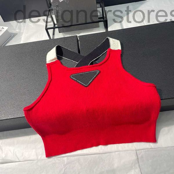 designer womens t shirt vest sweaters sleeveless knits simple tees short style slim summer casual women clothing s-l m13r, White
designer womens t shirt vest sweaters sleeveless knits simple tees short style slim summer casual women clothing s-l m13r, White