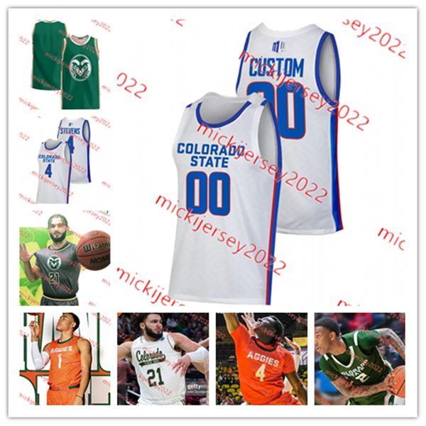 nique clifford colorado state rams basketball jersey david roddy isaiah rivera custom mens youth 24 joe palmer 32 kyle evans 35 jacob jennis, Black
nique clifford colorado state rams basketball jersey david roddy isaiah rivera custom mens youth 24 joe palmer 32 kyle evans 35 jacob jennis, Black