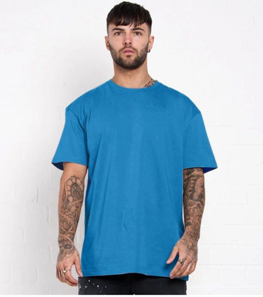 men's t shirts wholesale summer three-dimensional vortex 3d print t-shirt unisex, White;black
men's t shirts wholesale summer three-dimensional vortex 3d print t-shirt unisex, White;black