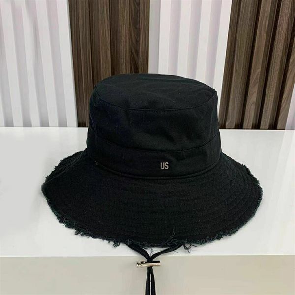 designer hat bob homme womens bucket casquette wide brim sun prevent bonnet beanie baseball cap snapbacks outdoor fishing dress mens fisherm, Blue;gray
designer hat bob homme womens bucket casquette wide brim sun prevent bonnet beanie baseball cap snapbacks outdoor fishing dress mens fisherm, Blue;gray