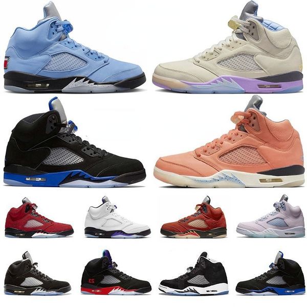 jumpman 5 5s mens retro basketball shoes university blue crimson bliss sail mars her aqua black metallic raging bull bean easter concord men
jumpman 5 5s mens retro basketball shoes university blue crimson bliss sail mars her aqua black metallic raging bull bean easter concord men