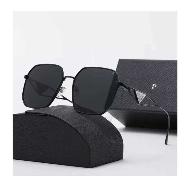 designer sunglasses prad sunglass luxury women's mens sunglasses branded channel sunglass fashion drive pilot retro uv resistant sun gl, White;black
designer sunglasses prad sunglass luxury women's mens sunglasses branded channel sunglass fashion drive pilot retro uv resistant sun gl, White;black