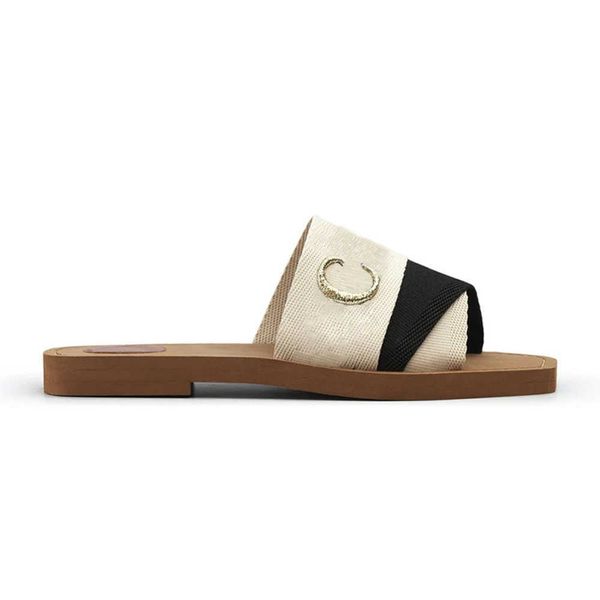 pantoufle woody women slides designer canvass rubber slippers white black soft pink sail womens mules flat sandals fashion outdoor beach sho
pantoufle woody women slides designer canvass rubber slippers white black soft pink sail womens mules flat sandals fashion outdoor beach sho