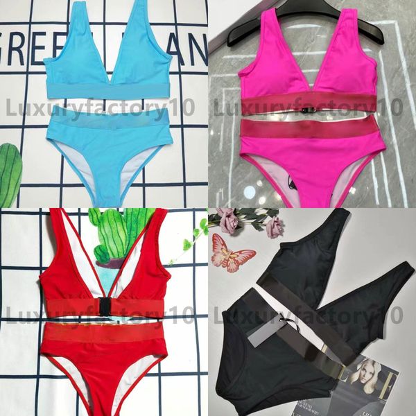 womens swimwear bikini bras sets pink fast swimsuit onepiece swim summer beach sunbathing on holiday size sxl
womens swimwear bikini bras sets pink fast swimsuit onepiece swim summer beach sunbathing on holiday size sxl